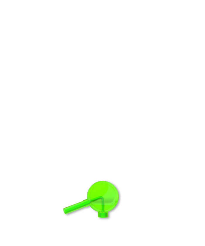 리필칩