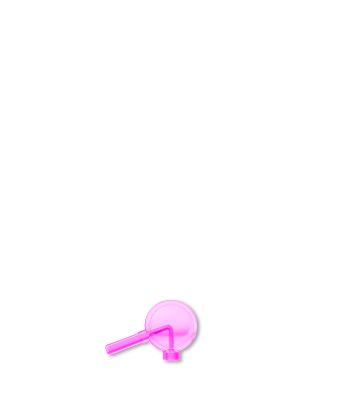 리필칩
