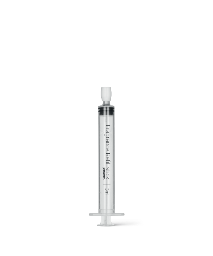 리필스틱 3ml