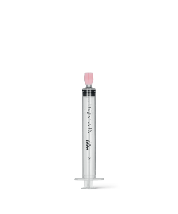 리필스틱 3ml