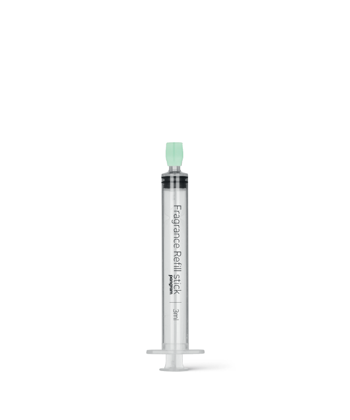 리필스틱 3ml