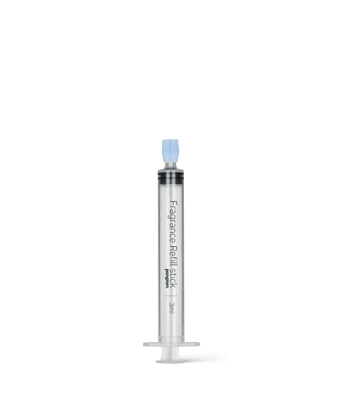 리필스틱 3ml