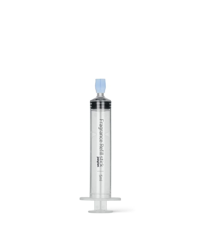 리필스틱 5ml