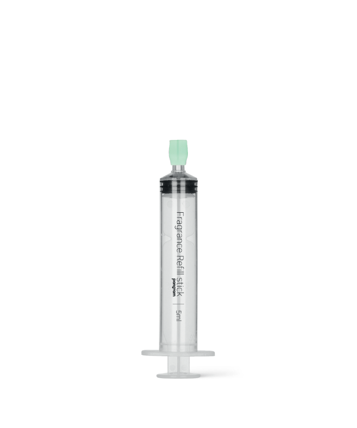 리필스틱 5ml