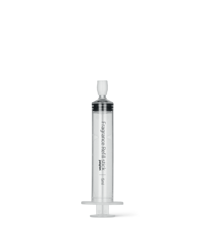 리필스틱 5ml