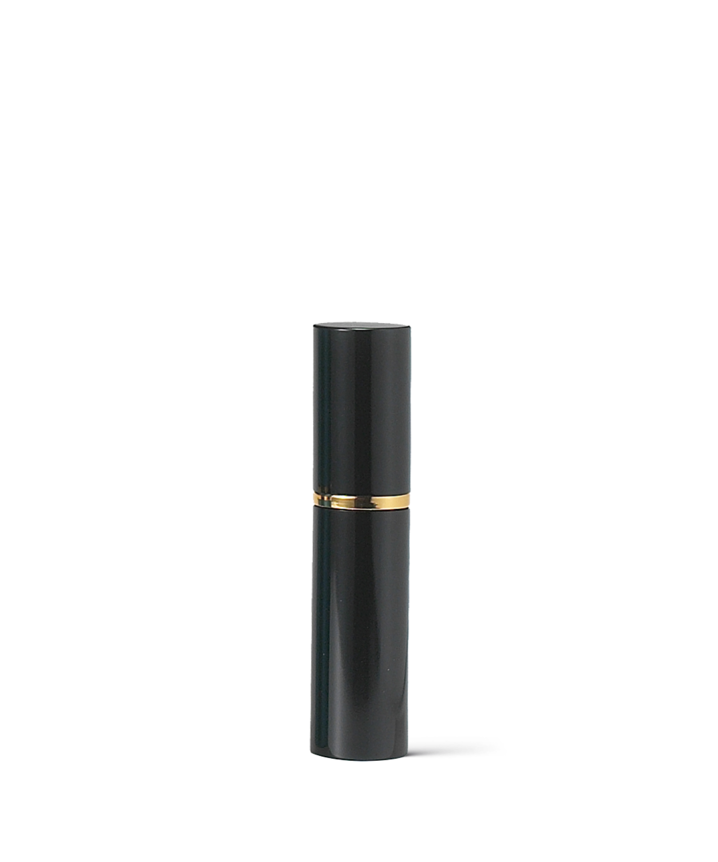 Minitz T02