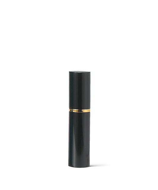 Minitz T02