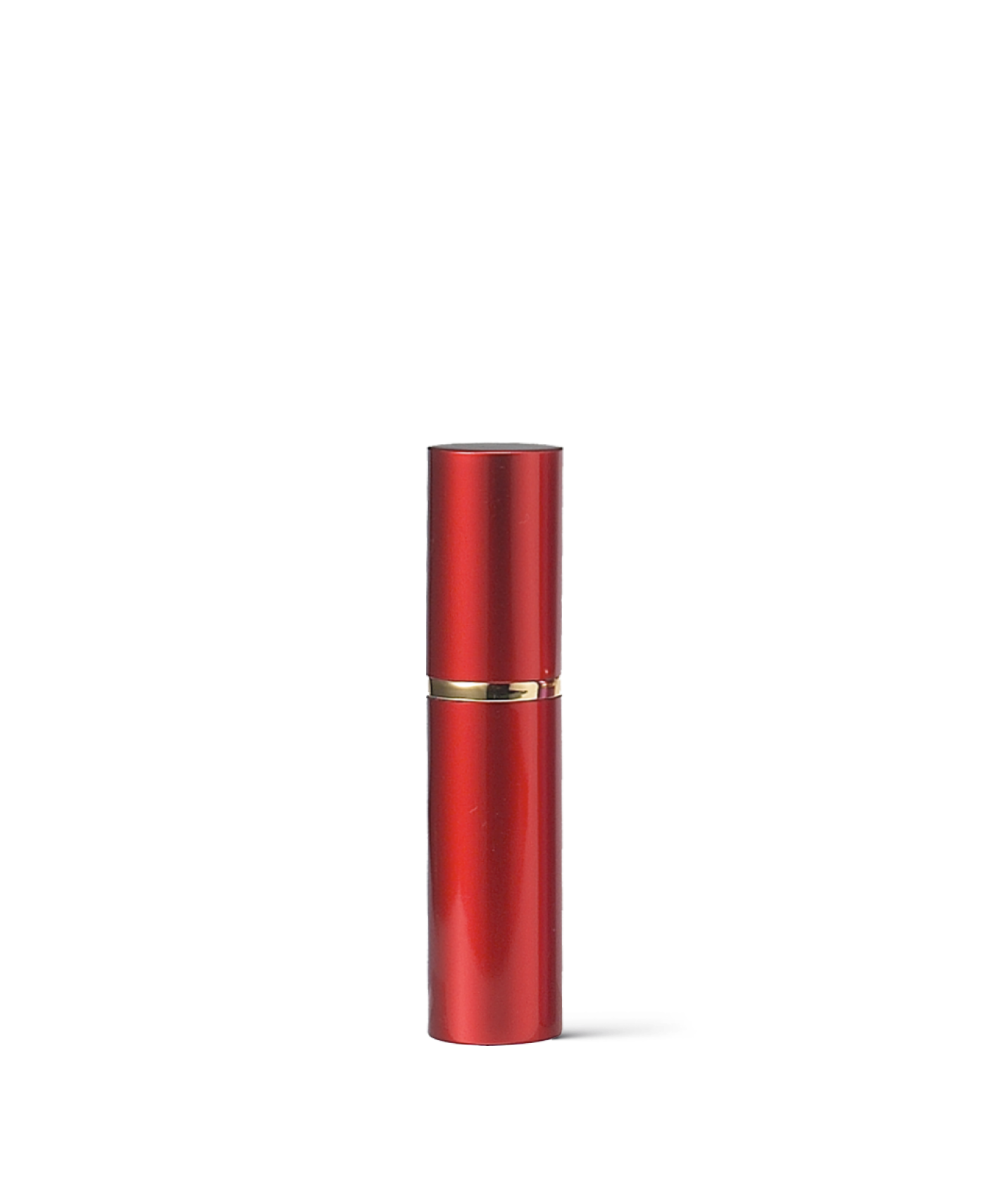 Minitz T02