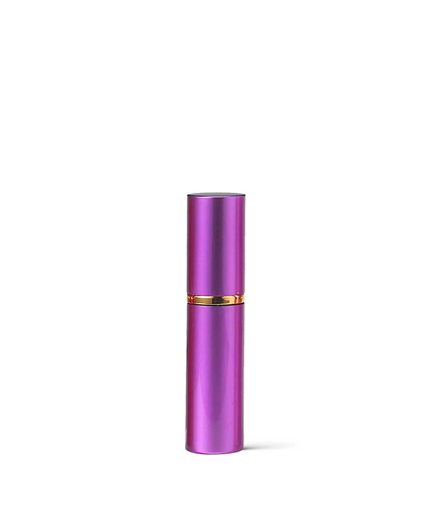 Minitz T02
