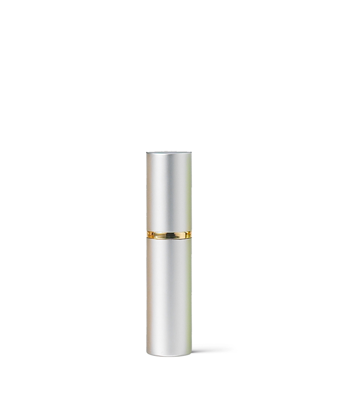 Minitz T02