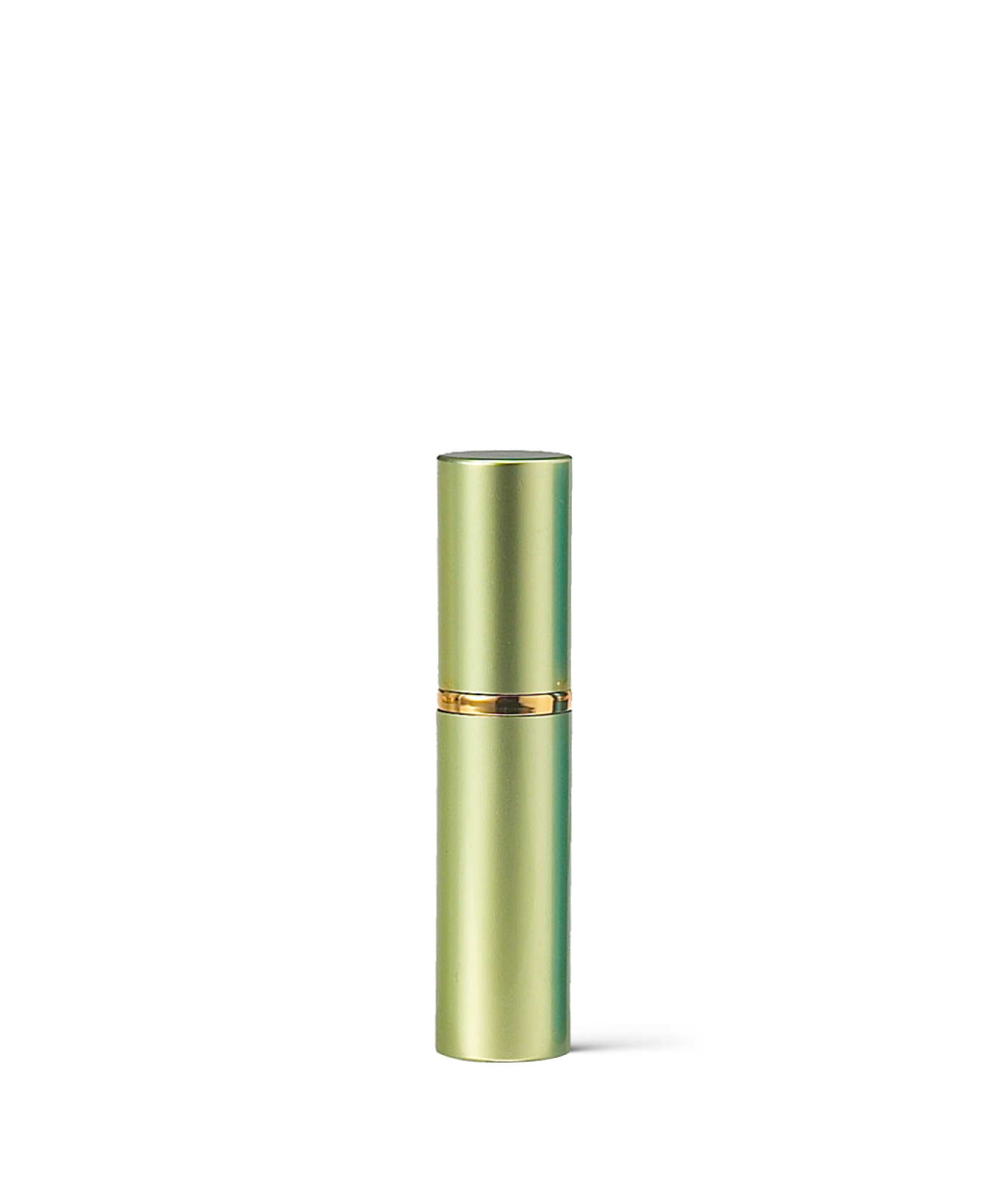 Minitz T02