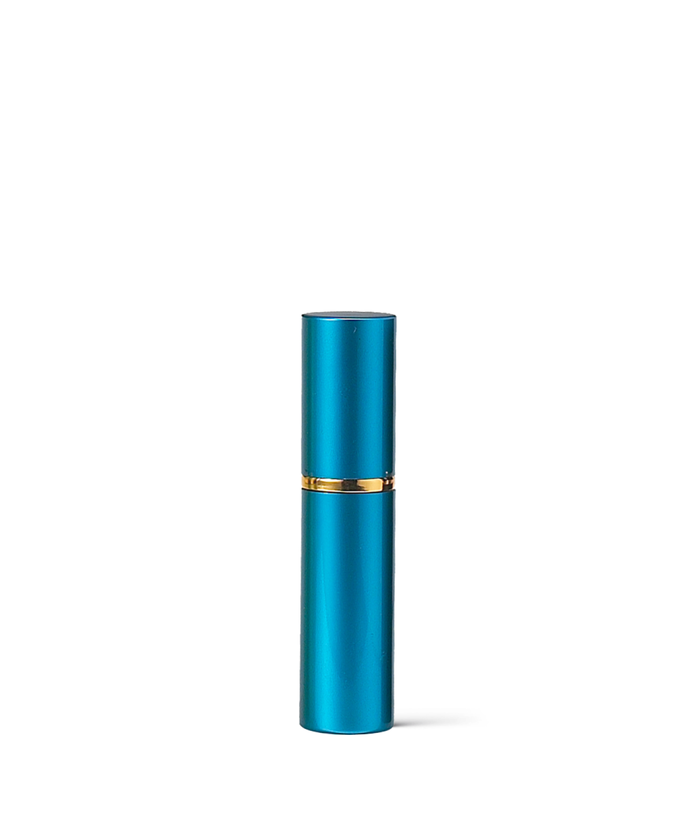 Minitz T02
