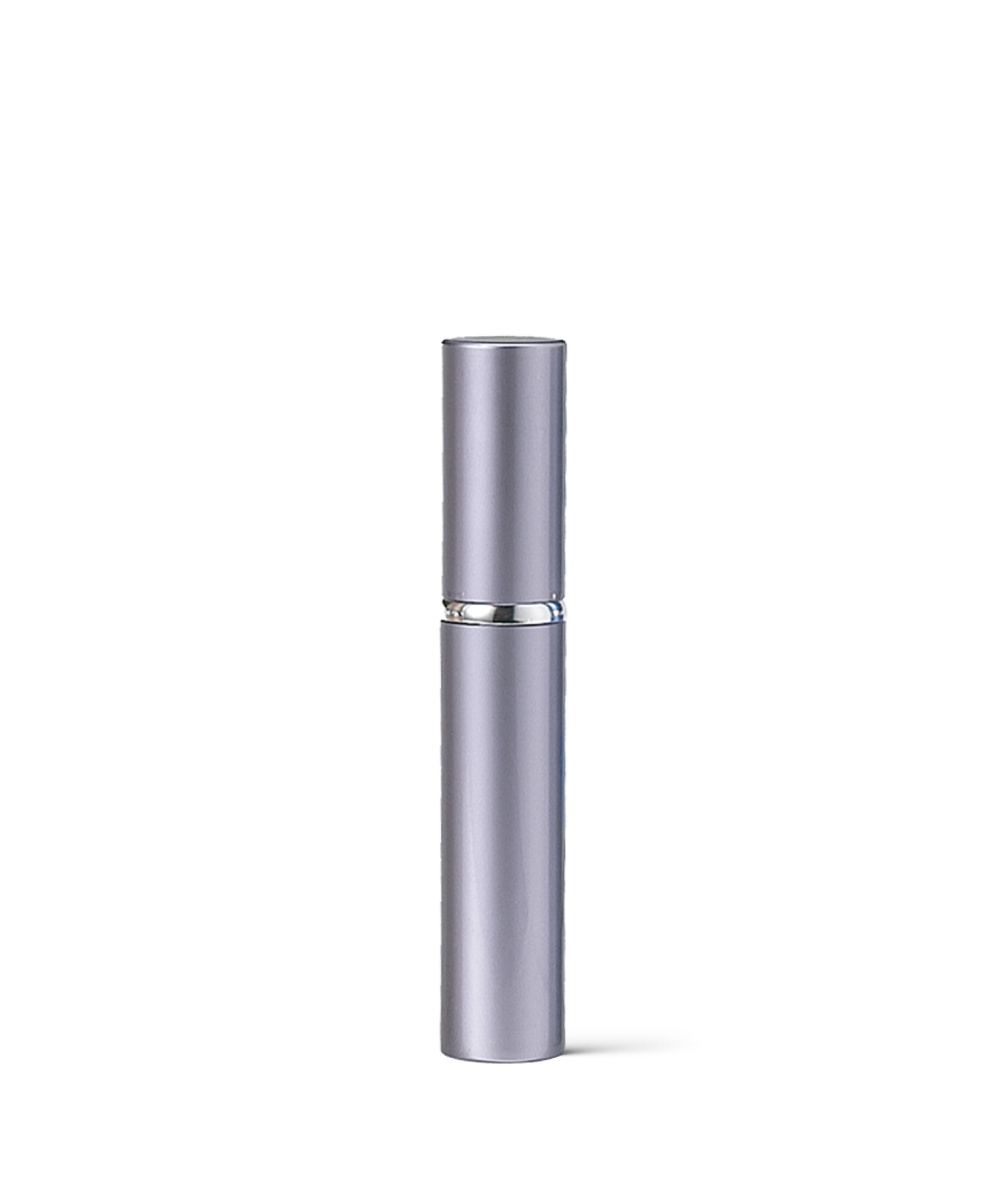 Minitz T13