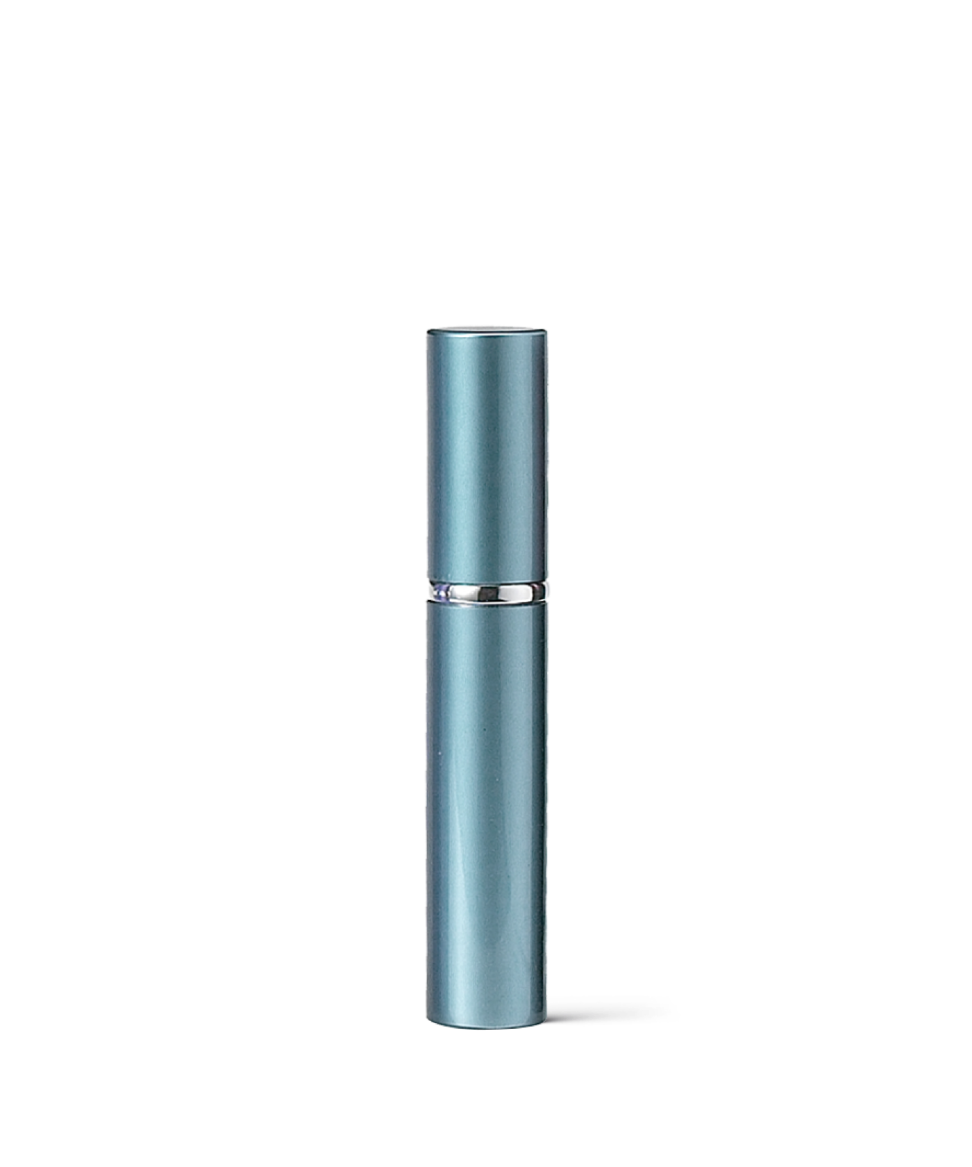 Minitz T13
