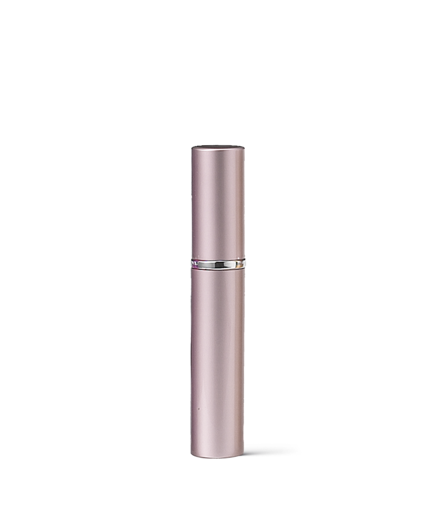 Minitz T13