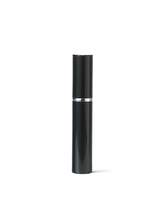 Minitz T13