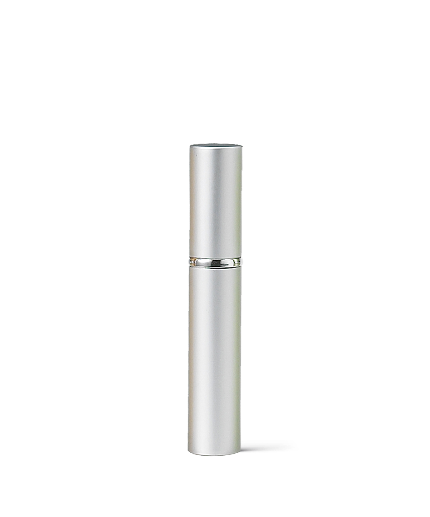 Minitz T13
