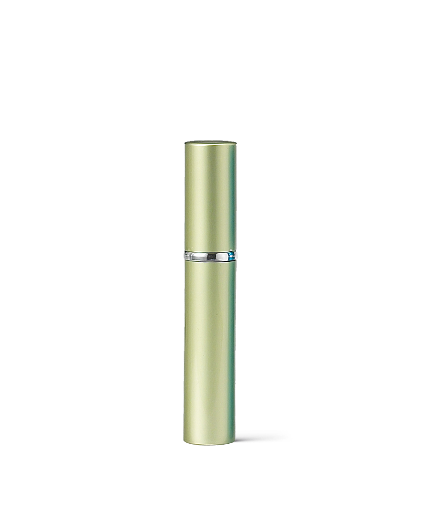 Minitz T13