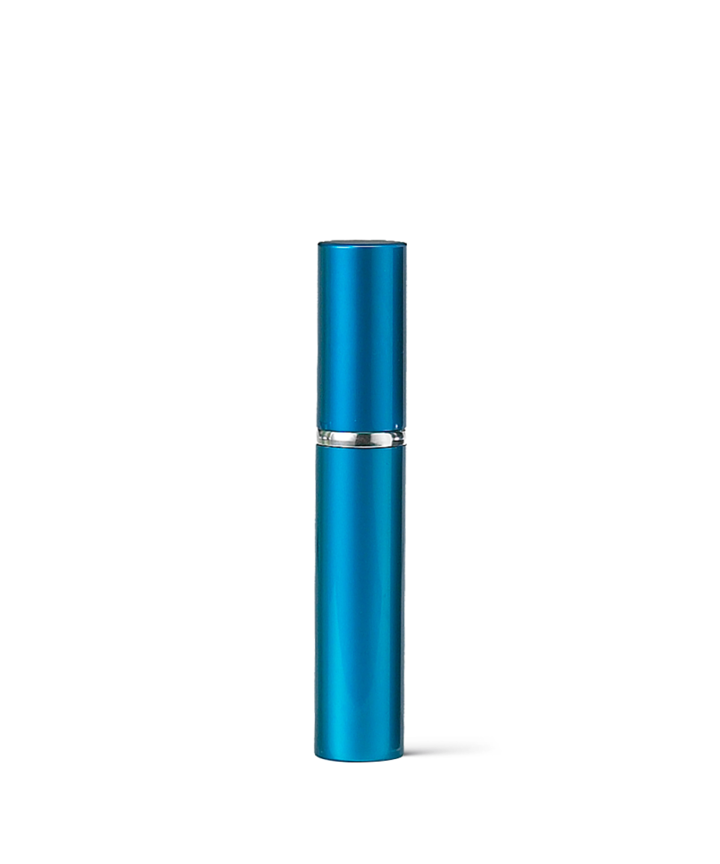 Minitz T13