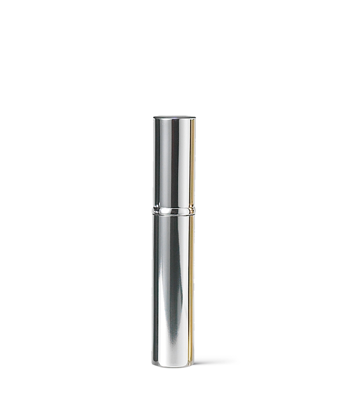 Minitz T13