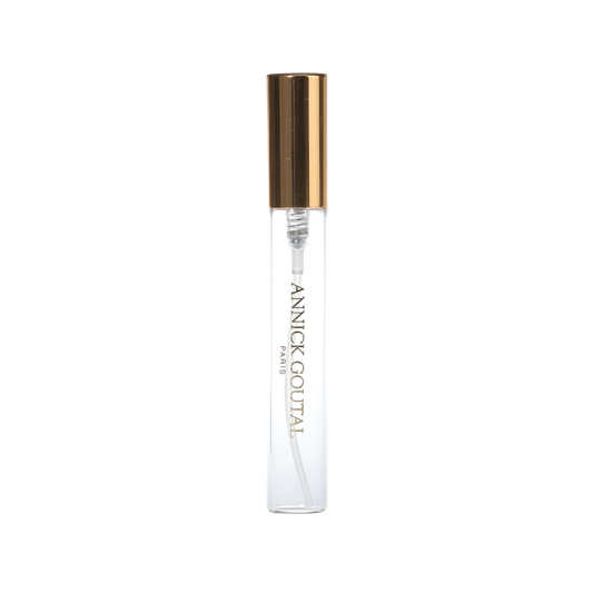 ANNICK GOUTAL Promotion Atomizer