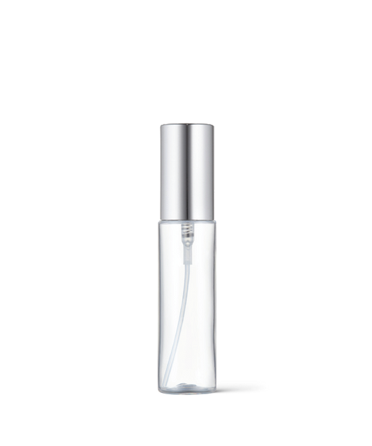 N2012 / 12ml (유리용기)