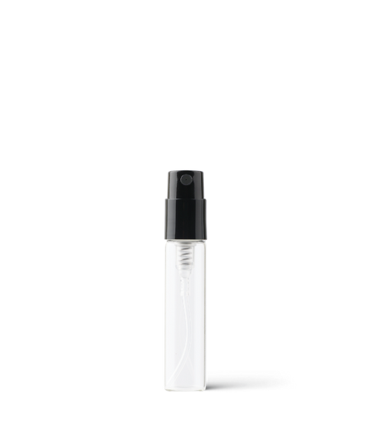 PL02 / 2ml (유리용기)