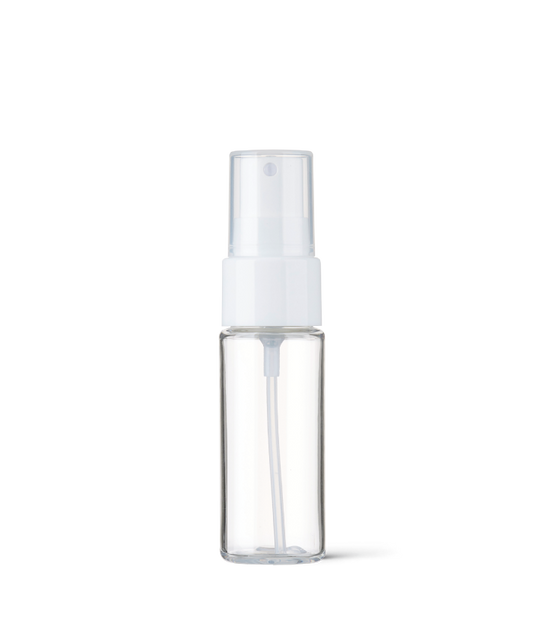 PS20 / 20ml (PET용기)