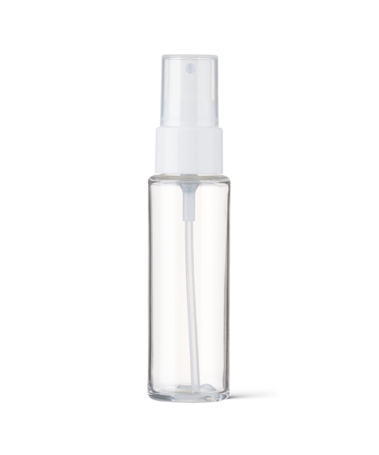 PS30L / 30ml (PET용기)