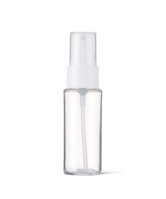 PS30 / 30ml (PET용기)