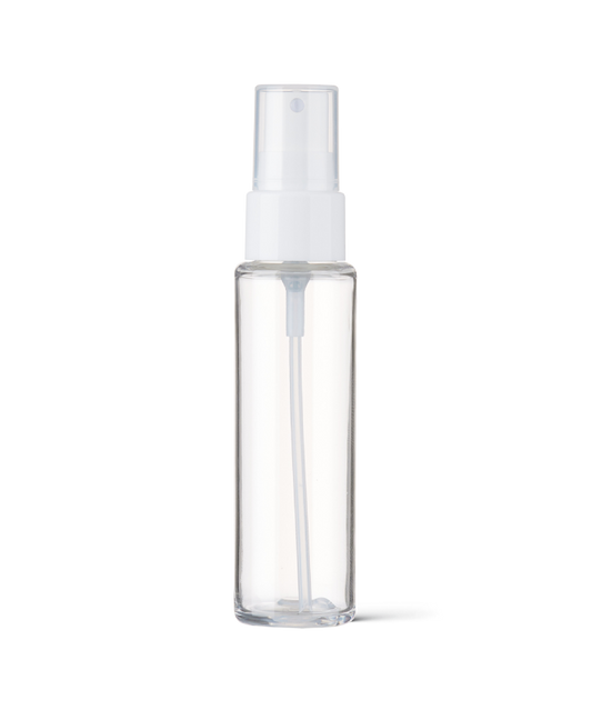 PS50L / 50ml (PET용기)