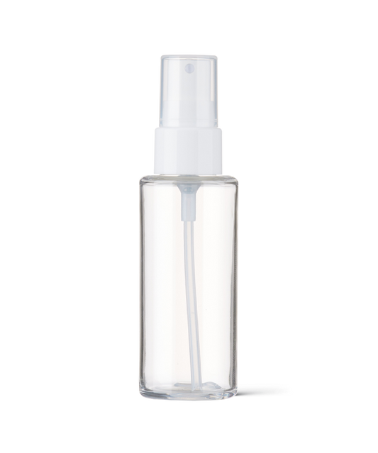 PS50 / 50ml (PET용기)