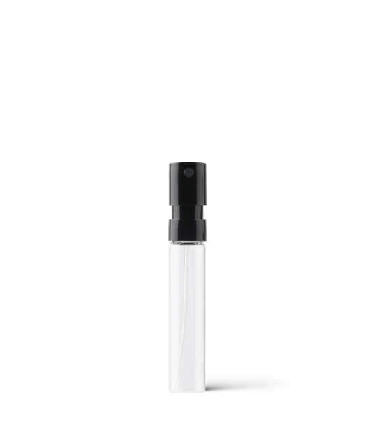 PY02 / 2ml (유리용기)