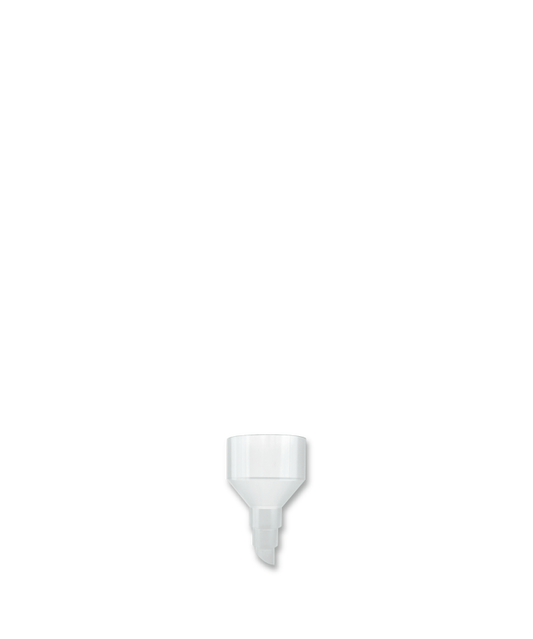 리필깔때기