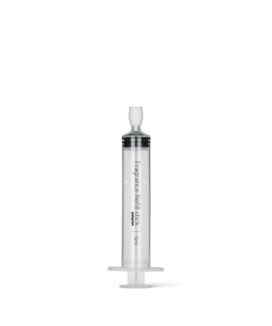 리필스틱 5ml