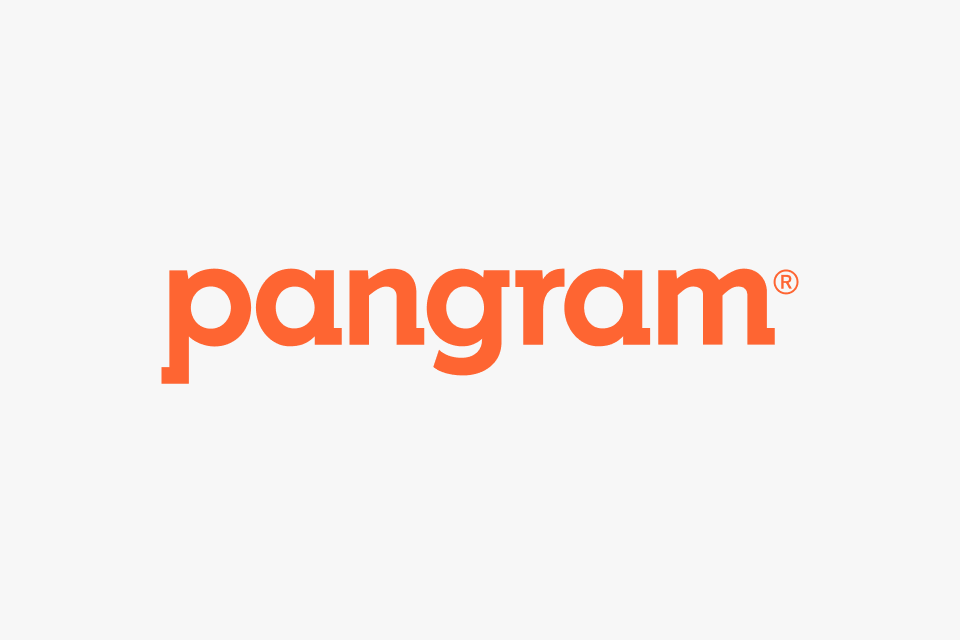 Renamed to Pangram Co., Ltd.