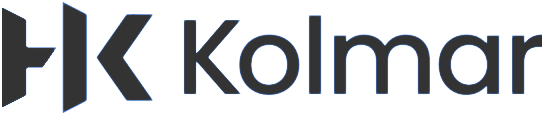 HK Kolmar