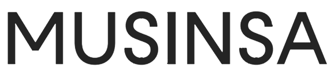 MUSINSA
