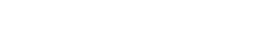 Pangram