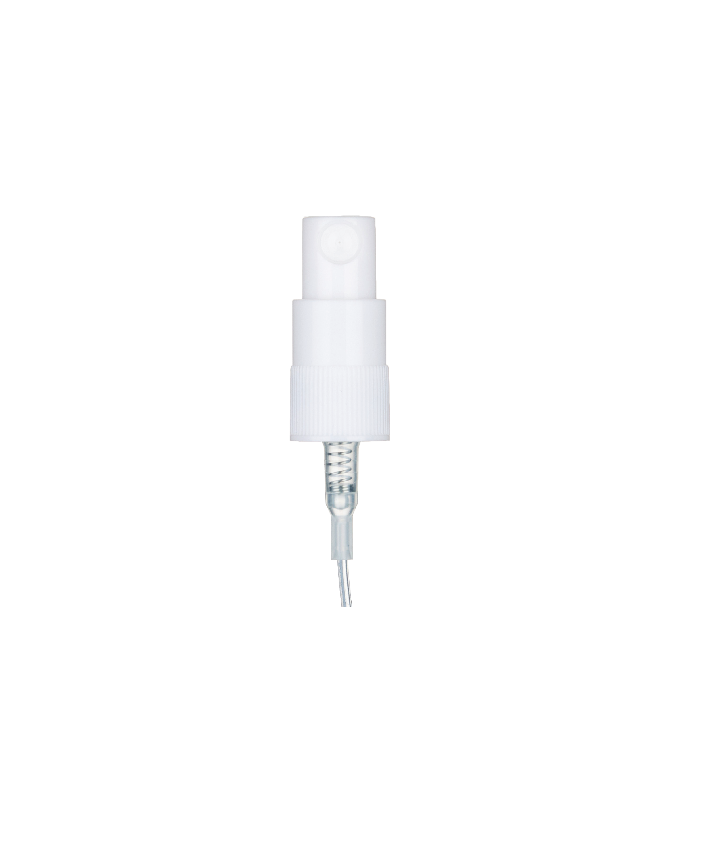 Mist Pump