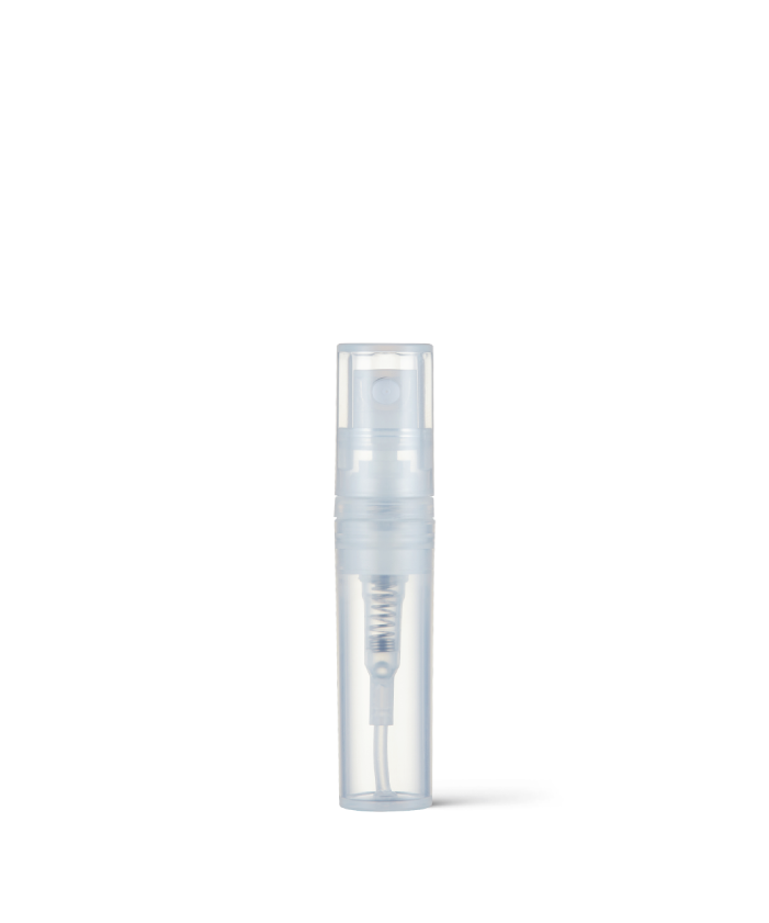 2ml 이하