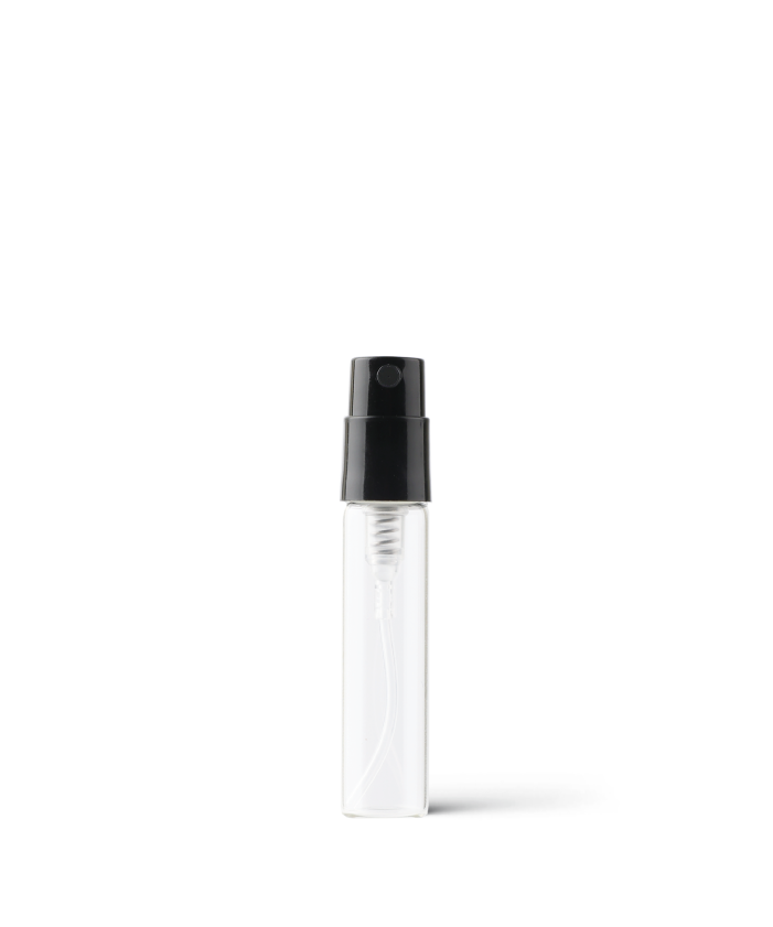 Mist Packaging