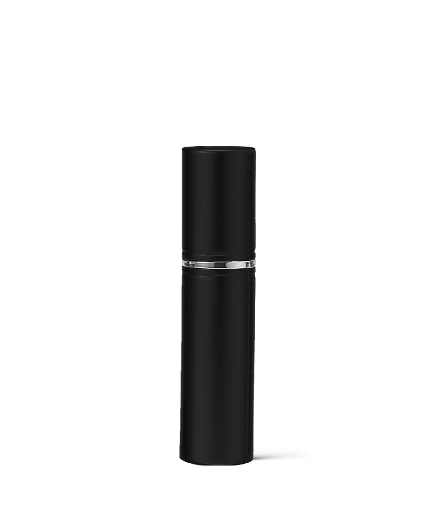 9~12ml
