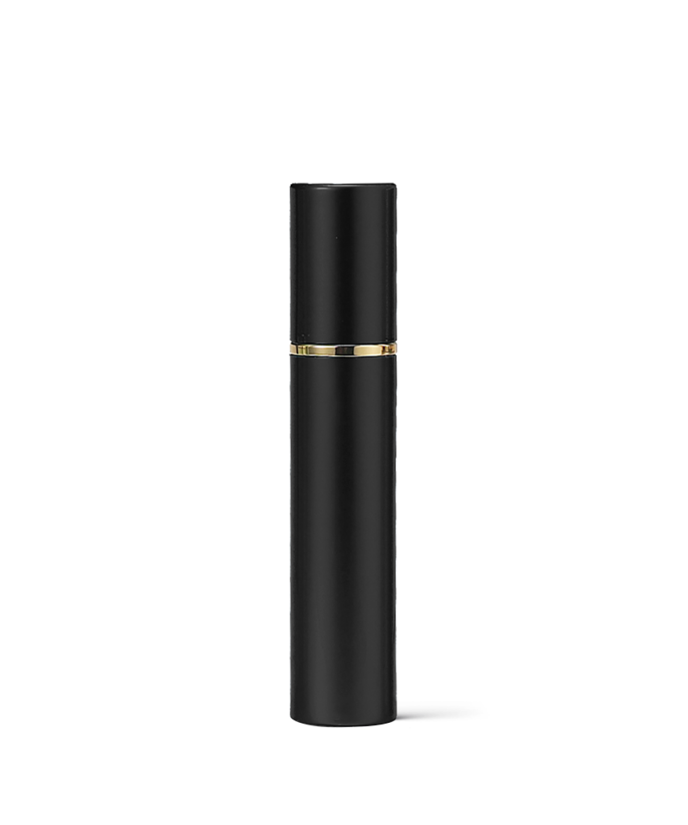 15ml 이상