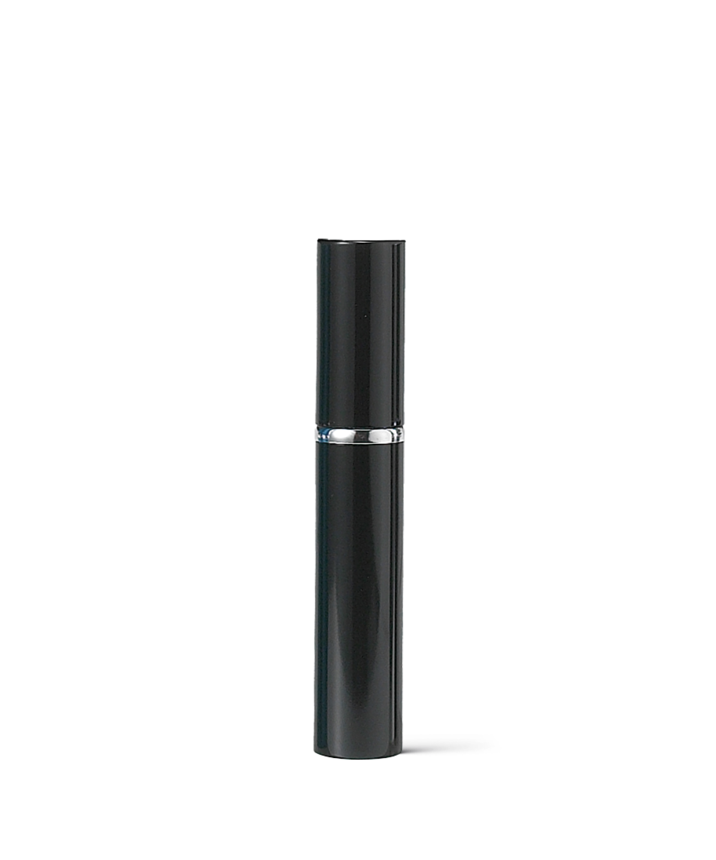 Atomizer