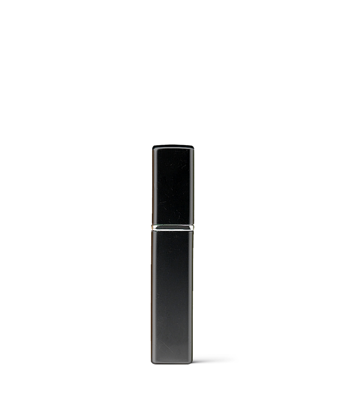 T16